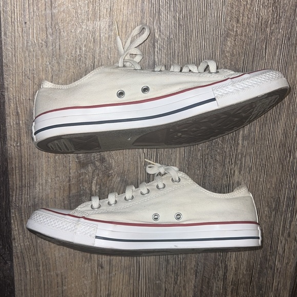 Converse - Picture 6 of 7